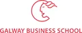 Galway Business School Logo