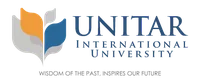 UNITAR International University Logo