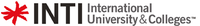 INTI International College Subang logo