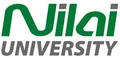 Nilai University Logo