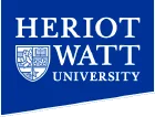 Heriot-Watt University Malaysia logo