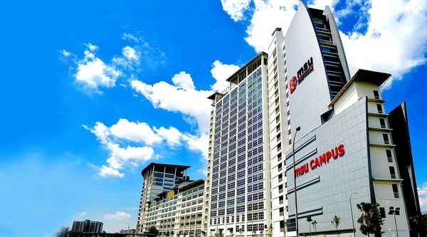 Review 408 Msu Management Science University Shah Alam Fees Courses