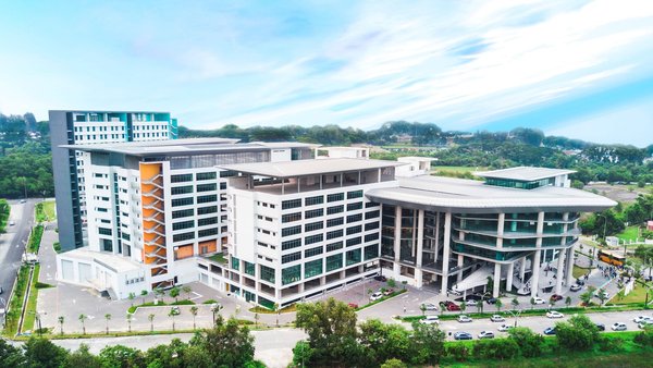Apu Asia Pacific University Malaysia Fees 2019 Courses Admissions