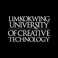 Limkokwing University of Creative Technology logo