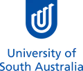 University of South Australia Logo