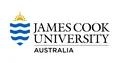 James Cook University (Australia) Logo