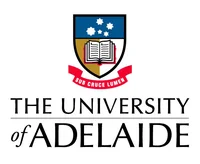 The University of Adelaide College (Formerly Bradford College) Logo