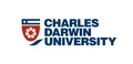 Charles Darwin University Logo