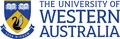 University of Western Australia Logo