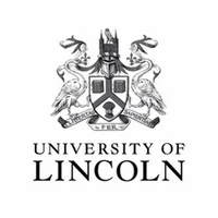 University of Lincoln Logo