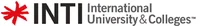 INTI International College Kuala Lumpur Logo