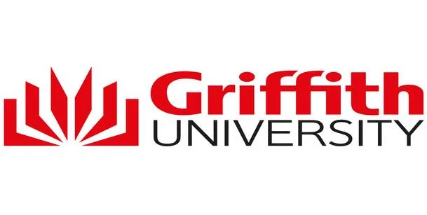 Griffith University