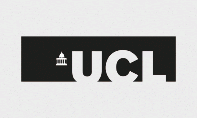 University College London